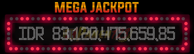 JAGUARWIN96 Jackpot
