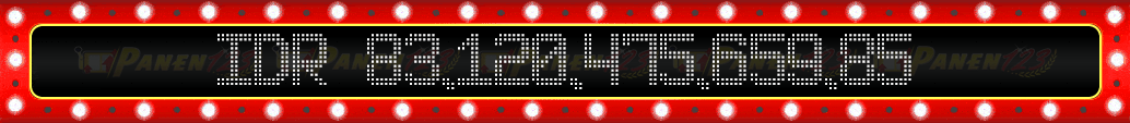 JAGUARWIN96 Jackpot